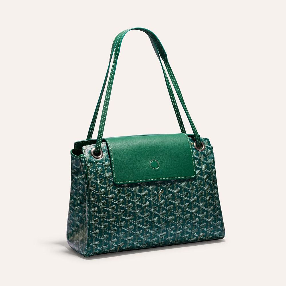 ゴヤール スーパーコピー ルエットPM バッグ LTY07CL07P LTY08CL08P