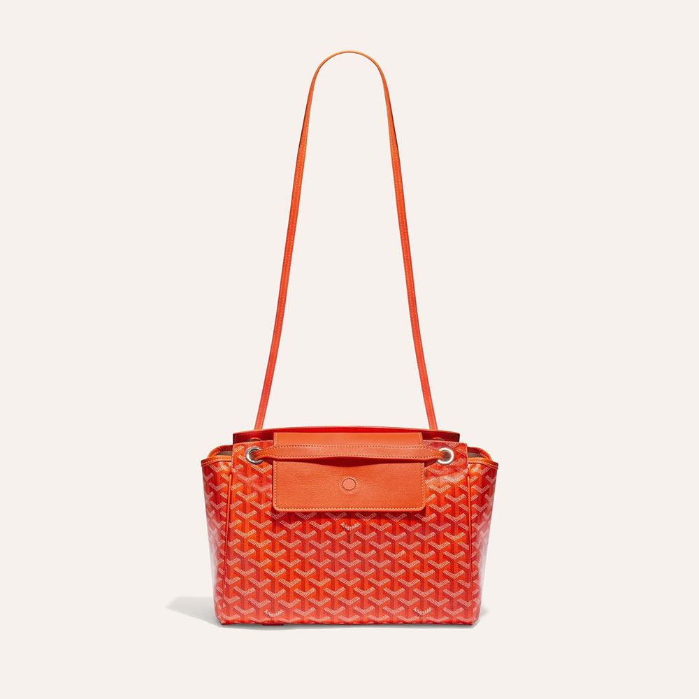 ゴヤール スーパーコピー ルエットPM バッグ LTY07CL07P LTY08CL08P