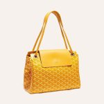 ゴヤール スーパーコピー ルエットPM バッグ LTY07CL07P LTY08CL08P LTY09CL09P