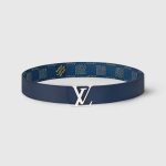 ルイヴィトンスーパーコピー ベルト･LV イニシャル 40MM リバーシブル M8645