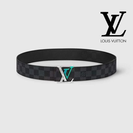 ルイヴィトンスーパーコピー ベルト･LV ベニス 35MM M8631 M8569