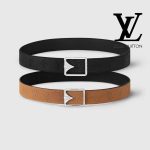 ルイヴィトンスーパーコピー ベルト･LV ベニス 35MM M8631 M8569