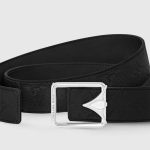 ルイヴィトンスーパーコピー ベルト･LV ベニス 35MM M8631 M8569