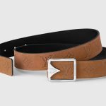ルイヴィトンスーパーコピー ベルト･LV ベニス 35MM M8631 M8569