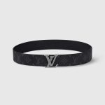 ルイヴィトンスーパーコピー ベルト・LV ステッチ 40MM リバーシブル M8560 M8582 ルイヴィトンスーパーコピー ベルト・LV ステッチ 40MM リバーシブル M8560 M8582