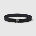 ルイヴィトンスーパーコピー ベルト・LV ステッチ 40MM リバーシブル M8560 M8582 ルイヴィトンスーパーコピー ベルト・LV ステッチ 40MM リバーシブル M8560 M8582