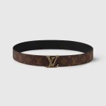 ルイヴィトンスーパーコピー ベルト・LV ステッチ 40MM リバーシブル M8560 M8582 ルイヴィトンスーパーコピー ベルト・LV ステッチ 40MM リバーシブル M8560 M8582
