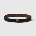 ルイヴィトンスーパーコピー ベルト・LV ステッチ 40MM リバーシブル M8560 M8582 ルイヴィトンスーパーコピー ベルト・LV ステッチ 40MM リバーシブル M8560 M8582