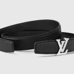 ルイヴィトンスーパーコピー ベルト・LV ヘリテージ 35MM リバーシブル M8557 M8563 ルイヴィトンスーパーコピー ベルト・LV ヘリテージ 35MM リバーシブル M8557 M8563