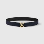 ルイヴィトンスーパーコピー ベルト・LV ヘリテージ 35MM リバーシブル M8557 M8563 ルイヴィトンスーパーコピー ベルト・LV ヘリテージ 35MM リバーシブル M8557 M8563
