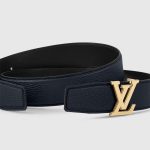 ルイヴィトンスーパーコピー ベルト・LV ヘリテージ 35MM リバーシブル M8557 M8563 ルイヴィトンスーパーコピー ベルト・LV ヘリテージ 35MM リバーシブル M8557 M8563