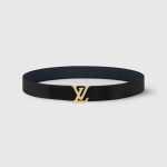 ルイヴィトンスーパーコピー ベルト・LV ヘリテージ 35MM リバーシブル M8557 M8563 ルイヴィトンスーパーコピー ベルト・LV ヘリテージ 35MM リバーシブル M8557 M8563