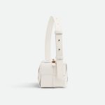 ボッテガヴェネタスーパーコピー スモール ブリック カセット 729166 VMAY1