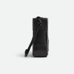 ボッテガヴェネタスーパーコピー カセット ストラップ ポーチ 730543 VCQC4