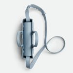ボッテガヴェネタ コピー ミニ イーストウエスト アルコ ラムスキントートバッグ 776778 VCQC2 ボッテガヴェネタ コピー ミニ イーストウエスト アルコ ラムスキントートバッグ 776778 VCQC2