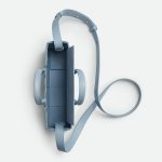 ボッテガヴェネタ コピー ミニ イーストウエスト アルコ ラムスキントートバッグ 776778 VCQC2 ボッテガヴェネタ コピー ミニ イーストウエスト アルコ ラムスキントートバッグ 776778 VCQC2