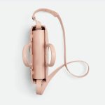 ボッテガヴェネタ コピー ミニ イーストウエスト アルコ ラムスキントートバッグ 776778 VCQC2 ボッテガヴェネタ コピー ミニ イーストウエスト アルコ ラムスキントートバッグ 776778 VCQC2