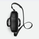 ボッテガヴェネタ コピー ミニ イーストウエスト アルコ ラムスキントートバッグ 776778 VCQC2 ボッテガヴェネタ コピー ミニ イーストウエスト アルコ ラムスキントートバッグ 776778 VCQC2