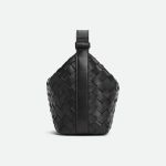 ボッテガヴェネタスーパーコピー ミニ ウォレス ショルダーバッグ 754443 V3IV1 ボッテガヴェネタスーパーコピー ミニ ウォレス ショルダーバッグ 754443 V3IV1