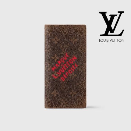 ルイヴィトンスーパーコピー ジッピーウォレット・ヴェルティカル 長