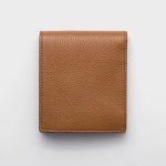 プラダ スーパーコピー コインポケット付ヴィッテロダイノレザー 財布 2MO738