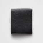 プラダ スーパーコピー コインポケット付ヴィッテロダイノレザー 財布 2MO738