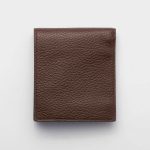 プラダ スーパーコピー コインポケット付ヴィッテロダイノレザー 財布 2MO738