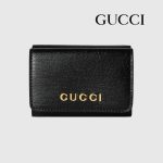 グッチスーパーコピー GUCCI スクリプト ウォレット 790100