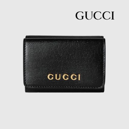 グッチスーパーコピー GUCCI スクリプト ウォレット 790100