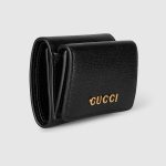 グッチスーパーコピー GUCCI スクリプト ウォレット 790100