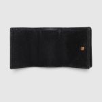 グッチスーパーコピー GUCCI スクリプト ウォレット 790100