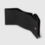 グッチスーパーコピー GUCCI スクリプト ウォレット 790100