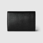 グッチスーパーコピー GUCCI スクリプト ウォレット 790100