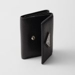 プラダ スーパーコピー ヴィッテロダイノレザー 財布 2MH042_2E54