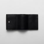 プラダ スーパーコピー ヴィッテロダイノレザー 財布 2MH042_2E54