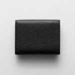 プラダ スーパーコピー ヴィッテロダイノレザー 財布 2MH042_2E54