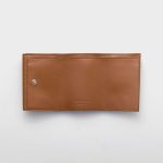 プラダ スーパーコピー ヴィッテロダイノレザー 財布 2MH042_2E54