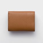 プラダ スーパーコピー ヴィッテロダイノレザー 財布 2MH042_2E54