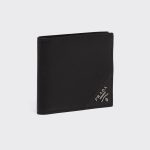プラダ スーパーコピー サフィアーノレザー財布 2MO513_QME