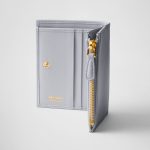 プラダ スーパーコピー シティカーフタブ 財布 1ML050_2CNP_F073X