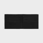 プラダ スーパーコピー サフィアーノレザー財布 2MO513_QME