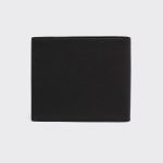 プラダ スーパーコピー サフィアーノレザー財布 2MO513_QME