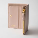 プラダ スーパーコピー シティカーフタブ 財布 1ML050_2CNP_F073X