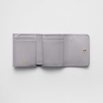 プラダ スーパーコピー シティカーフタブ 財布 1MH043_2CNP