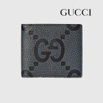 グッチスーパーコピー マキシGG コインウォレット 739479