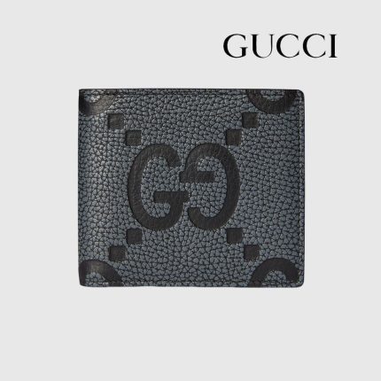 グッチスーパーコピー マキシGG ジップアラウンドウォレット 739484