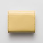 プラダ スーパーコピー シティカーフタブ 財布 1MH043_2CNP