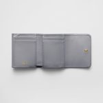 プラダ スーパーコピー シティカーフタブ 財布 1MH043_2CNP_F073X