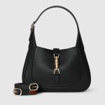 グッチ コピー〔グッチ ジャッキー 1961〕スモール ショルダーバッグ 810232 グッチ コピー〔グッチ ジャッキー 1961〕スモール ショルダーバッグ 810232