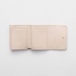プラダ スーパーコピー シティカーフタブ 財布 1MH043_2CNP_F073X